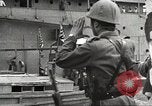 Image of Japanese troops China, 1939, second 8 stock footage video 65675060997