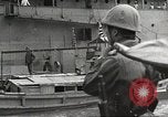 Image of Japanese troops China, 1939, second 9 stock footage video 65675060997
