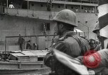 Image of Japanese troops China, 1939, second 10 stock footage video 65675060997