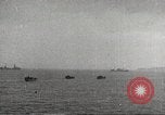 Image of Japanese troops China, 1939, second 14 stock footage video 65675060997