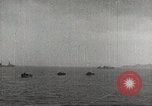Image of Japanese troops China, 1939, second 15 stock footage video 65675060997