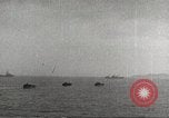 Image of Japanese troops China, 1939, second 16 stock footage video 65675060997