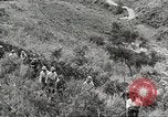 Image of Japanese troops China, 1939, second 17 stock footage video 65675060997