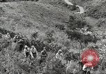 Image of Japanese troops China, 1939, second 18 stock footage video 65675060997
