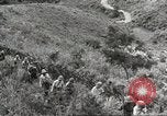 Image of Japanese troops China, 1939, second 19 stock footage video 65675060997