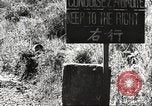 Image of Japanese troops China, 1939, second 20 stock footage video 65675060997
