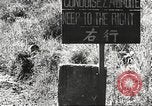 Image of Japanese troops China, 1939, second 21 stock footage video 65675060997