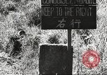 Image of Japanese troops China, 1939, second 22 stock footage video 65675060997