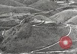 Image of Japanese troops China, 1939, second 23 stock footage video 65675060997