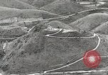 Image of Japanese troops China, 1939, second 24 stock footage video 65675060997