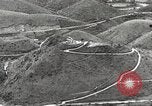 Image of Japanese troops China, 1939, second 25 stock footage video 65675060997