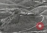 Image of Japanese troops China, 1939, second 26 stock footage video 65675060997