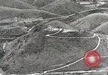 Image of Japanese troops China, 1939, second 27 stock footage video 65675060997