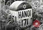 Image of Japanese troops China, 1939, second 28 stock footage video 65675060997