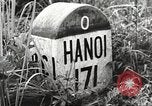 Image of Japanese troops China, 1939, second 29 stock footage video 65675060997