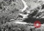 Image of Japanese troops China, 1939, second 30 stock footage video 65675060997