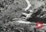 Image of Japanese troops China, 1939, second 31 stock footage video 65675060997