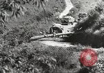 Image of Japanese troops China, 1939, second 32 stock footage video 65675060997