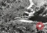 Image of Japanese troops China, 1939, second 33 stock footage video 65675060997
