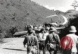 Image of Japanese troops China, 1939, second 34 stock footage video 65675060997