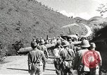 Image of Japanese troops China, 1939, second 35 stock footage video 65675060997