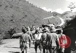 Image of Japanese troops China, 1939, second 36 stock footage video 65675060997