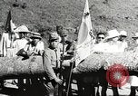 Image of Japanese troops China, 1939, second 37 stock footage video 65675060997