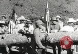 Image of Japanese troops China, 1939, second 40 stock footage video 65675060997
