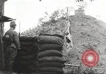 Image of Japanese troops China, 1939, second 41 stock footage video 65675060997
