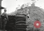 Image of Japanese troops China, 1939, second 42 stock footage video 65675060997
