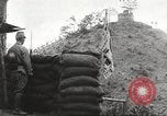 Image of Japanese troops China, 1939, second 43 stock footage video 65675060997