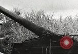 Image of Japanese troops China, 1939, second 45 stock footage video 65675060997