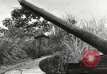 Image of Japanese troops China, 1939, second 46 stock footage video 65675060997