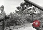 Image of Japanese troops China, 1939, second 47 stock footage video 65675060997