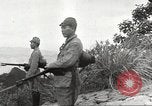 Image of Japanese troops China, 1939, second 48 stock footage video 65675060997