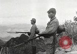 Image of Japanese troops China, 1939, second 49 stock footage video 65675060997