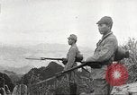 Image of Japanese troops China, 1939, second 50 stock footage video 65675060997