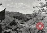 Image of Japanese troops China, 1939, second 51 stock footage video 65675060997