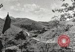 Image of Japanese troops China, 1939, second 52 stock footage video 65675060997