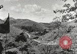 Image of Japanese troops China, 1939, second 53 stock footage video 65675060997