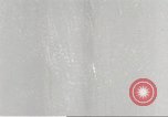 Image of Japanese troops China, 1939, second 55 stock footage video 65675060997