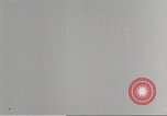 Image of Japanese troops China, 1939, second 56 stock footage video 65675060997