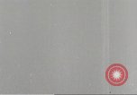 Image of Japanese troops China, 1939, second 57 stock footage video 65675060997
