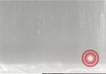 Image of P-36 Hawk aircraft of 8th Pursuit Group  Virginia USA, 1939, second 1 stock footage video 65675060998