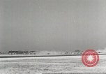 Image of P-36 Hawk aircraft of 8th Pursuit Group  Virginia USA, 1939, second 52 stock footage video 65675060998