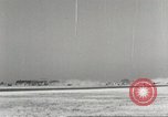 Image of P-36 Hawk aircraft of 8th Pursuit Group  Virginia USA, 1939, second 53 stock footage video 65675060998