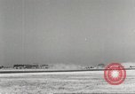 Image of P-36 Hawk aircraft of 8th Pursuit Group  Virginia USA, 1939, second 54 stock footage video 65675060998