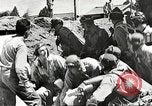 Standbild Claire Lee Chennault und der Flying Tigers China-Burma-Indien Theater, 1942, aus Sekunde 43 historischem Filmmaterial Videoclip 65675060999