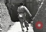 Standbild Claire Lee Chennault und der Flying Tigers China-Burma-Indien Theater, 1942, aus Sekunde 46 historischem Filmmaterial Videoclip 65675060999