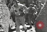 Standbild Claire Lee Chennault und der Flying Tigers China-Burma-Indien Theater, 1942, aus Sekunde 48 historischem Filmmaterial Videoclip 65675060999
